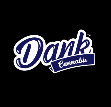 Dank Cannabis