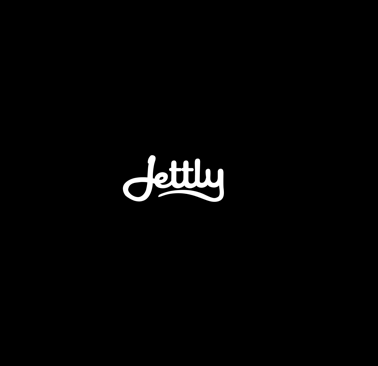 Jettly