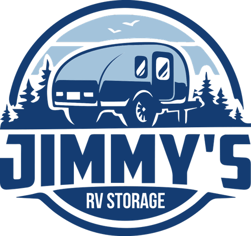 Jimmy's RV