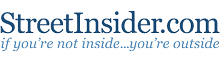 Street Insider