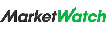 MarketWatch