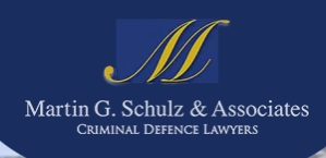 Martin G Schulz results