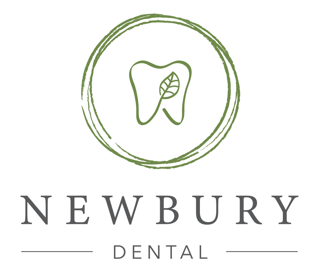 Newbury Dental