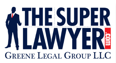 The Super Lawyer results